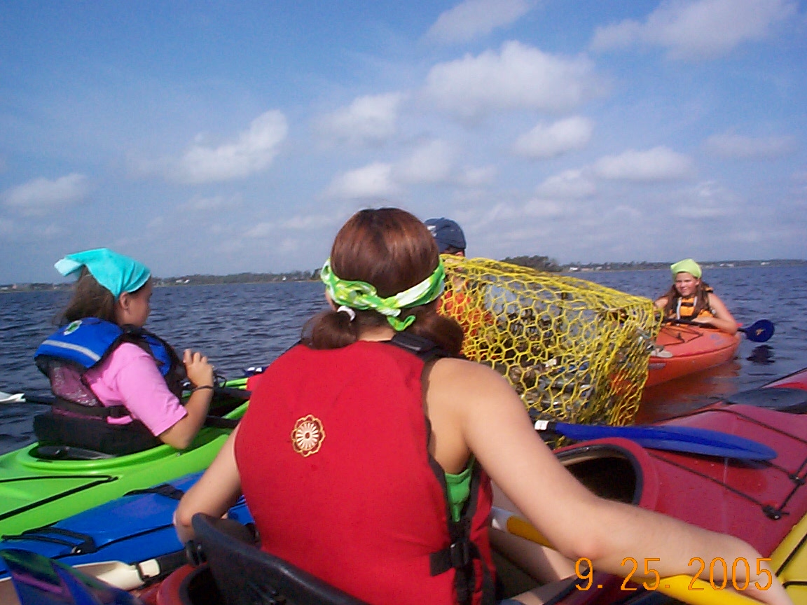 ./2005/Cedar Point/DCP05261.JPG